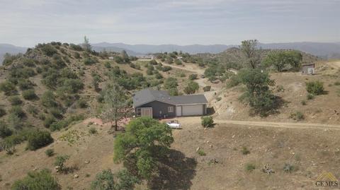 37294 Canton Way, Caliente, CA 93518 photo 5