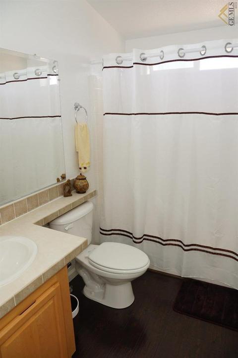 37294 Canton Way, Caliente, CA 93518 photo 18