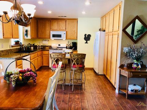 27951 Rustler Ave, Tehachapi, CA 93561 photo 7