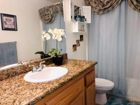 27951 Rustler Ave, Tehachapi, CA 93561 photo 16