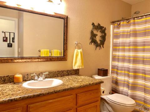 27951 Rustler Ave, Tehachapi, CA 93561 photo 12