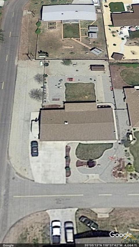 27951 Rustler Ave, Tehachapi, CA 93561 photo 33