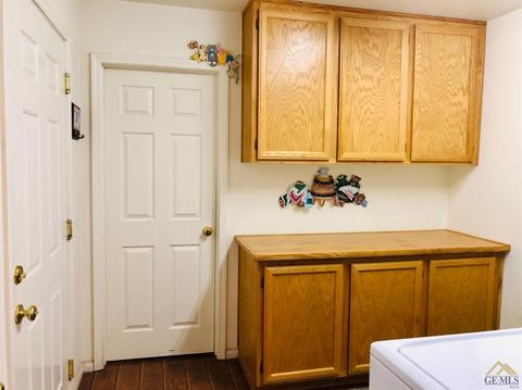 27951 Rustler Ave, Tehachapi, CA 93561 photo 10