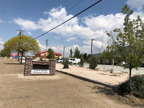 27951 Rustler Ave, Tehachapi, CA 93561 photo 29
