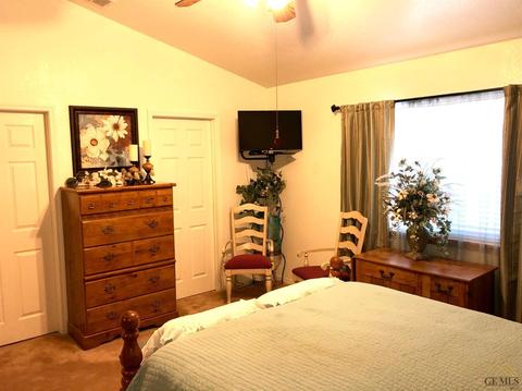 27951 Rustler Ave, Tehachapi, CA 93561 photo 19