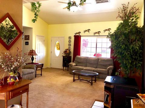 27951 Rustler Ave, Tehachapi, CA 93561 photo 8