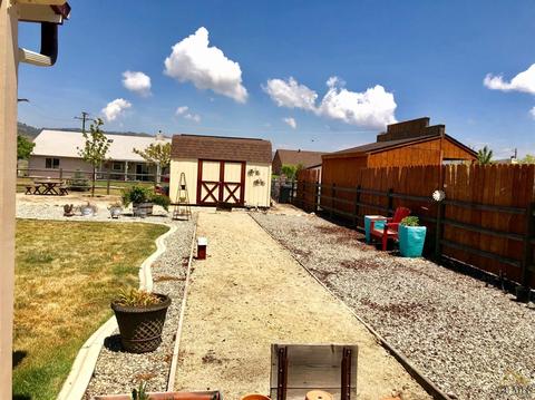 27951 Rustler Ave, Tehachapi, CA 93561 photo 21