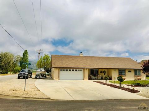 27951 Rustler Ave, Tehachapi, CA 93561 photo 31