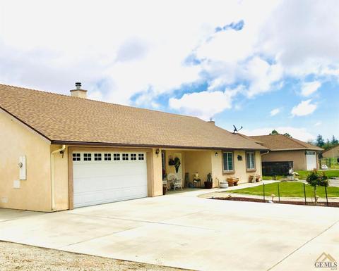 27951 Rustler Ave, Tehachapi, CA 93561 photo 32