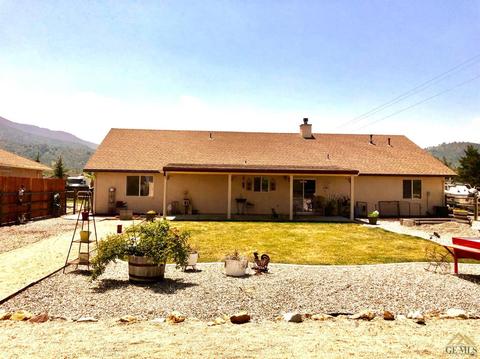 27951 Rustler Ave, Tehachapi, CA 93561 photo 23