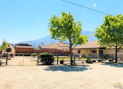 27951 Rustler Ave, Tehachapi, CA 93561 photo 25