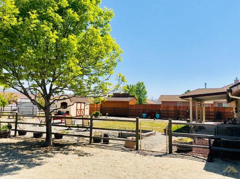 27951 Rustler Ave, Tehachapi, CA 93561 photo 24