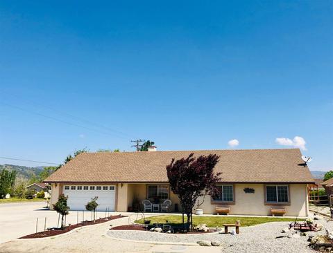 27951 Rustler Ave, Tehachapi, CA 93561 photo 1