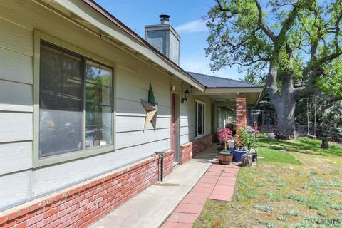 30161 Knight Ct, Tehachapi, CA 93561 photo 1