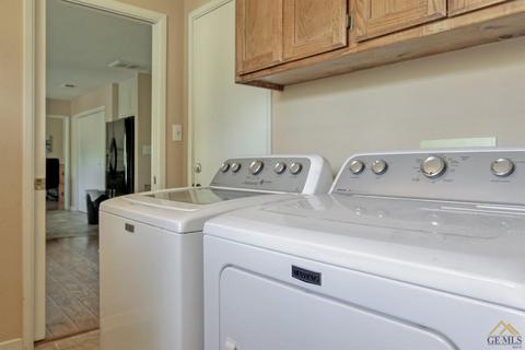 30161 Knight Ct, Tehachapi, CA 93561 photo 20