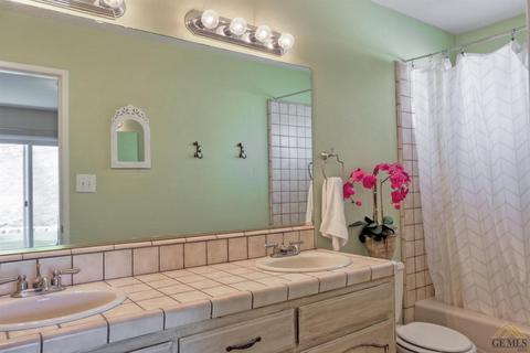 30161 Knight Ct, Tehachapi, CA 93561 photo 32