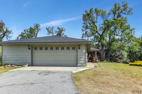 30161 Knight Ct, Tehachapi, CA 93561 photo 5
