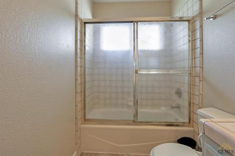 30161 Knight Ct, Tehachapi, CA 93561 photo 36