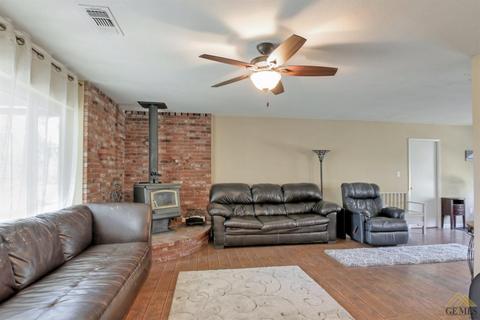 30161 Knight Ct, Tehachapi, CA 93561 photo 8