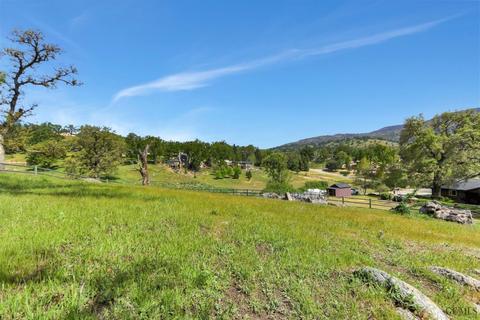 30161 Knight Ct, Tehachapi, CA 93561 photo 40