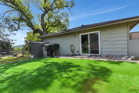 30161 Knight Ct, Tehachapi, CA 93561 photo 38