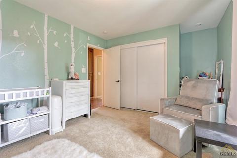 30161 Knight Ct, Tehachapi, CA 93561 photo 26