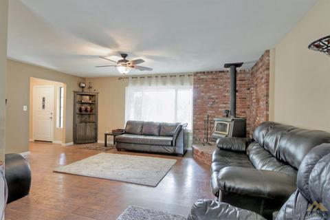 30161 Knight Ct, Tehachapi, CA 93561 photo 10