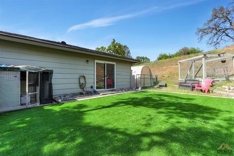 30161 Knight Ct, Tehachapi, CA 93561 photo 37