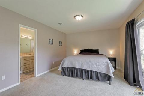 30161 Knight Ct, Tehachapi, CA 93561 photo 29