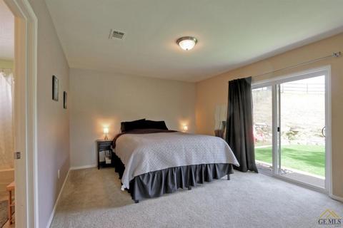 30161 Knight Ct, Tehachapi, CA 93561 photo 28