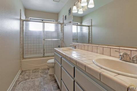 30161 Knight Ct, Tehachapi, CA 93561 photo 35