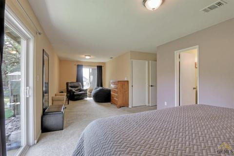30161 Knight Ct, Tehachapi, CA 93561 photo 30
