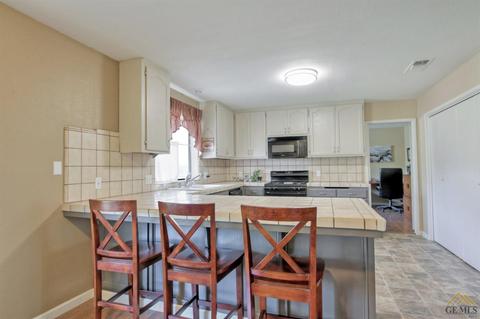 30161 Knight Ct, Tehachapi, CA 93561 photo 14