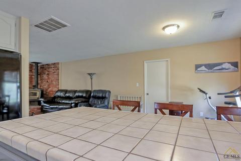 30161 Knight Ct, Tehachapi, CA 93561 photo 15