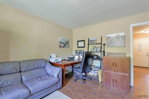 30161 Knight Ct, Tehachapi, CA 93561 photo 18