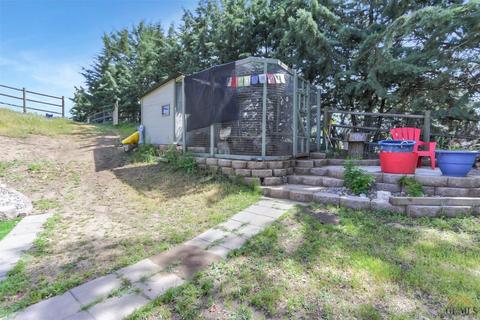 30161 Knight Ct, Tehachapi, CA 93561 photo 39