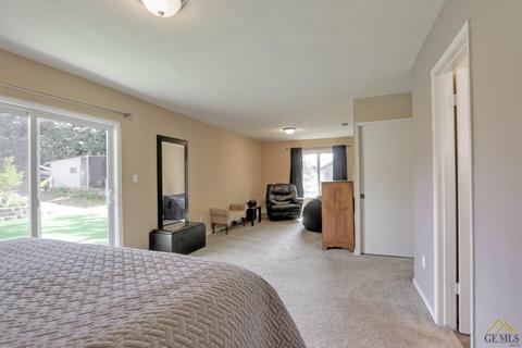30161 Knight Ct, Tehachapi, CA 93561 photo 31