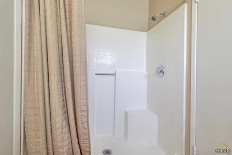 30161 Knight Ct, Tehachapi, CA 93561 photo 23