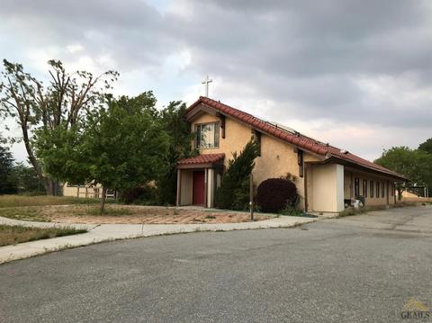 1200 S 1200s Curry St, Tehachapi, CA 93561 photo 1