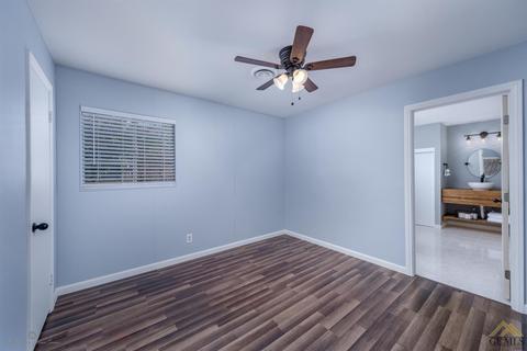 236 Walnut St, Shafter, CA 93263 photo 15