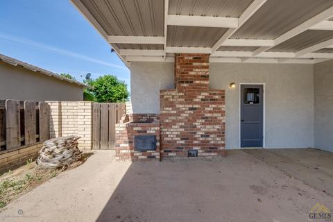 236 Walnut St, Shafter, CA 93263 photo 19