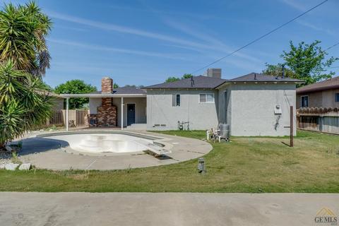 236 Walnut St, Shafter, CA 93263 photo 22