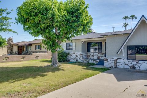 236 Walnut St, Shafter, CA 93263 photo 1