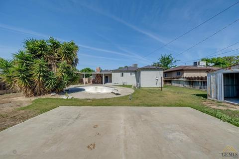 236 Walnut St, Shafter, CA 93263 photo 23