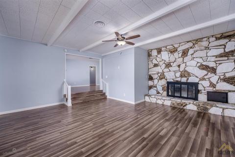 236 Walnut St, Shafter, CA 93263 photo 6