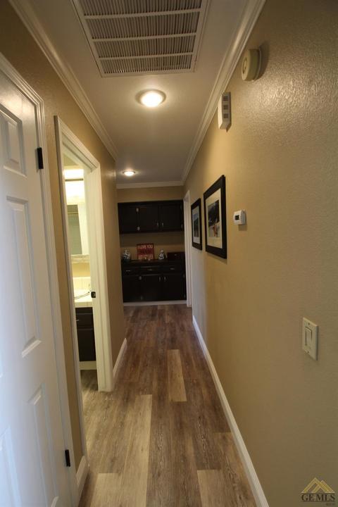 9012 Duncanson Dr, Bakersfield, CA 93311 photo 13
