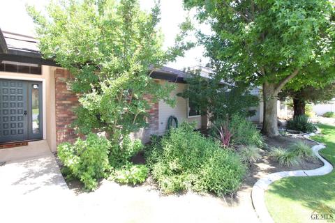 9012 Duncanson Dr, Bakersfield, CA 93311 photo 2