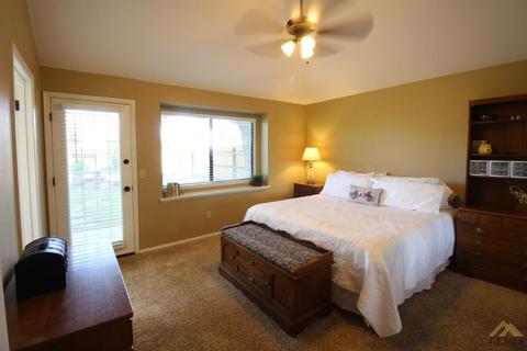 9012 Duncanson Dr, Bakersfield, CA 93311 photo 17