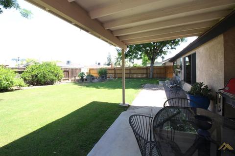9012 Duncanson Dr, Bakersfield, CA 93311 photo 22