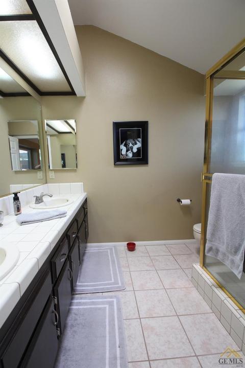9012 Duncanson Dr, Bakersfield, CA 93311 photo 18
